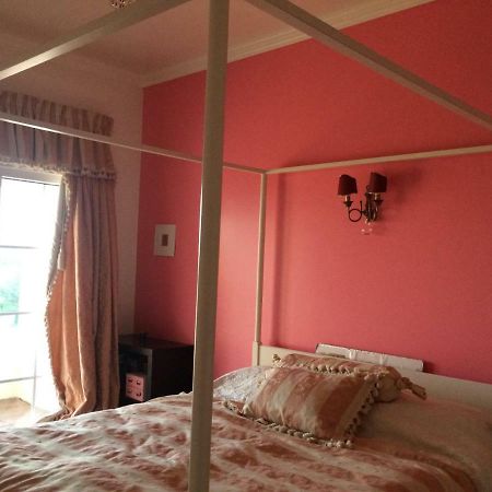 Sunny Suites Golf And Free Parking Guest House Lisbon Luaran gambar