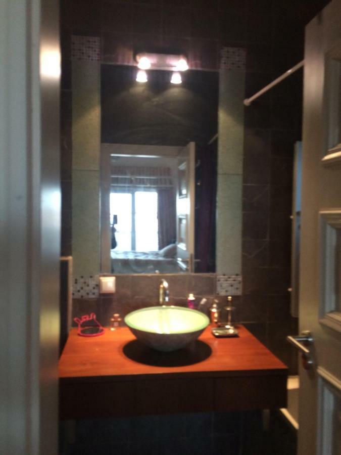 Sunny Suites Golf And Free Parking Guest House Lisbon Luaran gambar