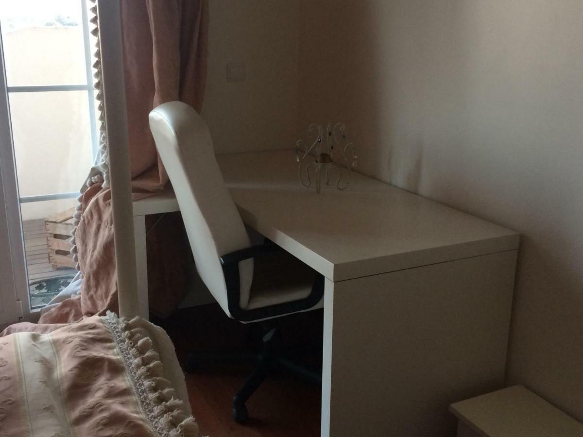 Sunny Suites Golf And Free Parking Guest House Lisbon Luaran gambar