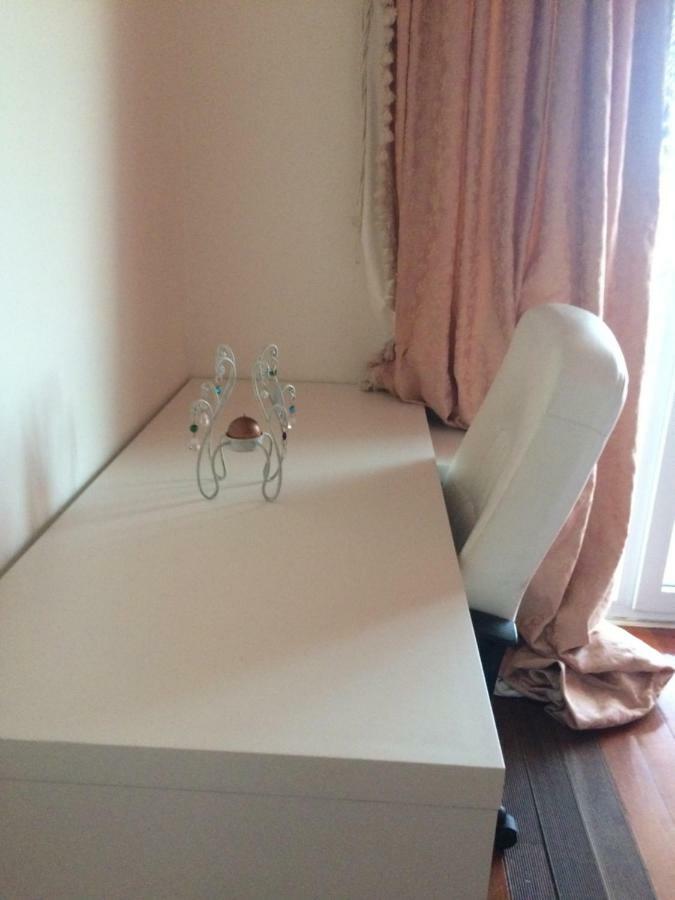 Sunny Suites Golf And Free Parking Guest House Lisbon Luaran gambar