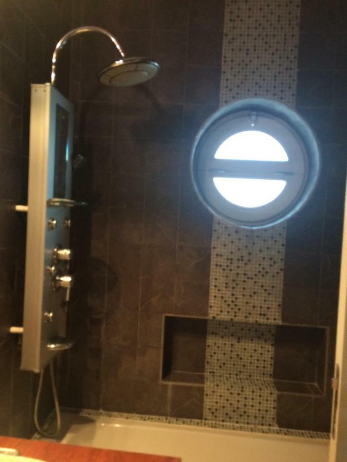 Sunny Suites Golf And Free Parking Guest House Lisbon Luaran gambar